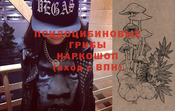 гидропоника Абдулино