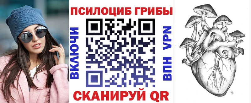 Галлюциногенные грибы GOLDEN TEACHER  MEGA ссылки  Хилок 